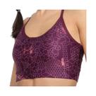 Top Rainha Aero 4421082 Uva