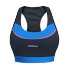 Top Rainha Assimetric Flow Feminino - Ptoazpink