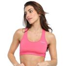 Top Rainha Classic Joy II New Feminino Top Rainha Classic Joy II New Feminino