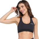 Top Rainha Classic Joy II New Feminino Top Rainha Classic Joy II New Feminino