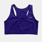 Top Rainha Classic Joy II Plus Size Feminino