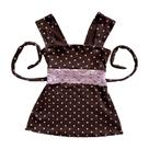 Top recortado MANGMAO Emo Coquette Cheetah Print para mulheres