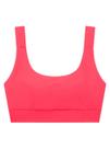 Top Regata Enfim 1000125387 Feminino Active Dry Proteção UV50+ Microfibra T. P/GG