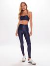 Top regata liso basic body for sure Top regata liso basic body for sure