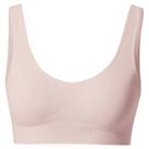 Top Regata She Seamless 750-02 Sem costura