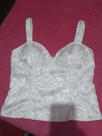 Top renda Monda 016512