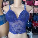 Top renda tam p ao g