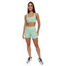 Top Reto Com Bojo Alto Giro Logo 2511502