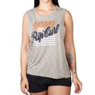 Top Rip Curl