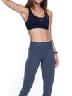 Top Rola Moca Compression