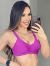 Top Run Fitness Violeta
