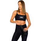 Top Run More Brand It Motion Feminino