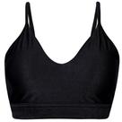 Top Run More Glow Feminino