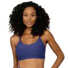 Top Run More Kelp Feminino Top Run More Kelp Feminino