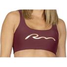 Top Run More Leve Sustentação 04561