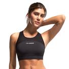 Top Runner Olympikus Feminino