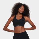 Top Salomon Shkout Core Feminino