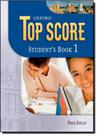 Top Score 1: Student s Book
