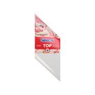 TOP SELECTA MORANGO 1Kg