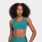 Top Selene Feminino