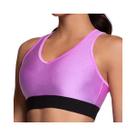 Top Selene Fitness Com Bojo 24655 Azaleia