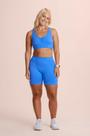 Top Sem Bojo Feminino Adulto Attack Ii Lupo - Ref. 71401
