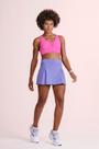 Top Sem Bojo Feminino Adulto Attack Ii Lupo - Ref. 71401