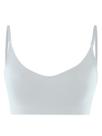 Top she 752.02