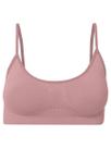 Top she 752.04