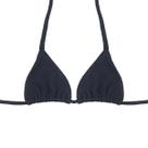 Top Shine Texturizado Preto