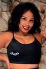 Top slim 2.0 preto