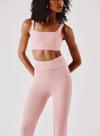 Top slim colcci Top slim colcci