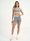 Top slim light colcci