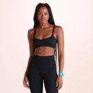 Top Slim Lupo Feminino Top Slim Lupo Feminino