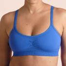 Top Slim Lupo Feminino