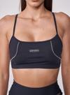 Top slim trainning colcci Top slim trainning colcci