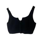 Top Sly Wear