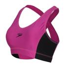 Top Speedo Energy 49114