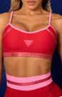 Top sports maria gueixa