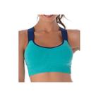 Top Stadium Fitness Ultraleve 061226 DeMillus