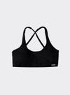 Top Strappy Enfim 1000117436 Feminino Bojo Removível Poliamida T. P/GG Top Strappy Enfim 1000117436 Feminino Bojo Removível Poliamida T. P/GG