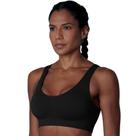 Top Strong Bojo Removível Lupo Sport 71873-001