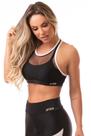 Top Stunning Preto Rare 1481 Lets Gym Top Stunning Preto Rare 1481 Lets Gym