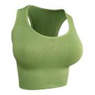 Top Sutiã Nadador Feminino Alta Sustentação Academia Fitness Top Sutiã Nadador Feminino Alta Sustentação Academia Fitness