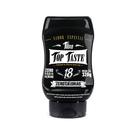 TOP TASTE MRS TASTE 320g