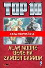 Top Ten - Edição Definitiva