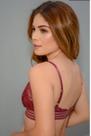 Top Thaissa