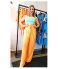 Top Tricoline Vicky