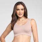 Top Trifil Free Feminino