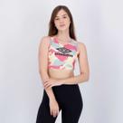 Top Umbro Diamond Beach Branco